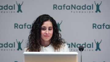 Xisca Perelló’s biography: what is known about Rafa Nadal's wife?