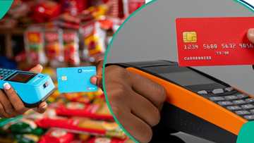 GTBank Deploys 200,000 PoS terminals, removes processing fees to challenge OPay, Moniepoint
