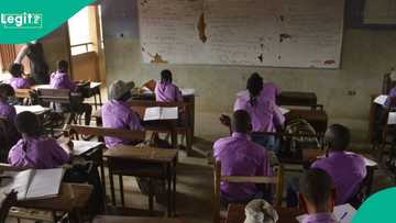 Tragedy as couple who are both teachers were found dead