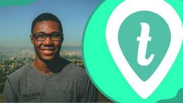 A look at Trippie Shark Tank: The app's post-show reality check