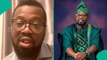 Lecturer speaks out after final-year student was found with 21 carryovers in university