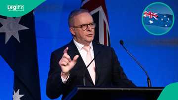Australia announces 19 countries whose citizens can apply for Working Holiday visa