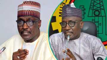 EFCC urged to release report on alleged $4 billion refinery fraud probe