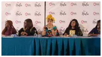 Group calls for sensitisation of women rights, Inclusion in governance