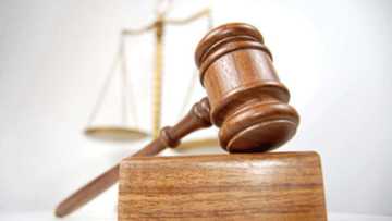 Gwamnatin Kano Ta Magantu Kan Rade-radin Siyar da Kotunan Shari'ar Jihar