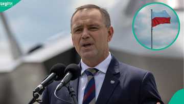 Poland lists 9 categories of foreigners eligible for permanent residency, explains conditions
