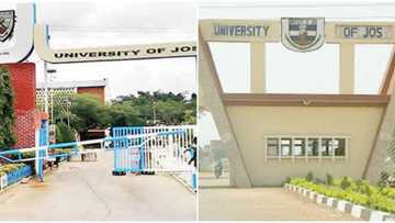 SUG kicks as UNIJOS announces school fees increment from N45,000 to over N200,000