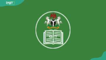 The Katsina State scholarship — what it's worth, who can apply, and how to meet the deadline