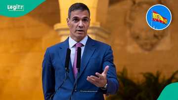 Spain exempts 1 category of foreigners from the Spanish language test for citizenship