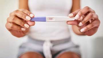 Sabuwar kimiyya zata rage yawan barin ciki da mutuwar jarirai a ciki