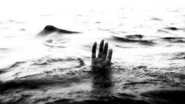 Wani Matashi Ya Gamu Da Ajalinsa Cikin Ruwa a JIhar Kano