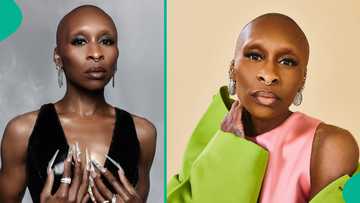 Cynthia Erivo to play Jesus in ‘Jesus Christ Superstar’, Christians react: "He is a man, not woman"
