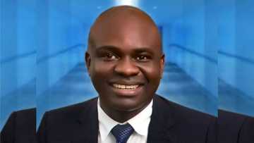 Rivers court sends PDP aspirant back to correctional centre