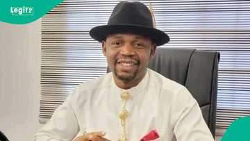 Former governorship candidate dumps ADC ahead of 2027 election