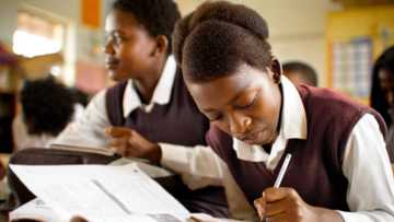 Important facts about TOEFL exam in Nigeria 2019