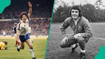 Legendary England captain and two-time Ballon d'Or winner dies after battling stage four cancer