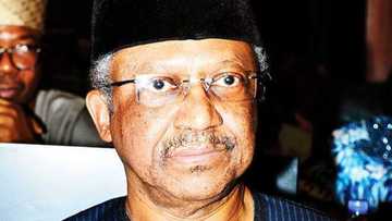 Coronavirus: FG assures surveillance at 5 international airports