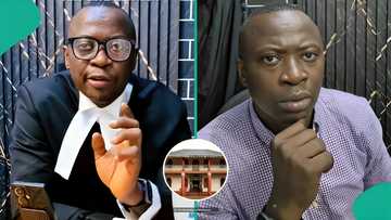 Lawyer lists things tenants can't do in rented apartments without landlord’s approval, gives warning