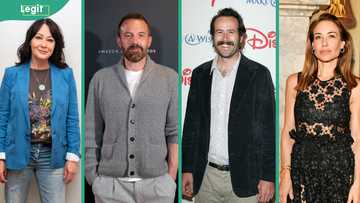 Mallrats cast then and now: Tracing the careers of the Mallrats' stars
