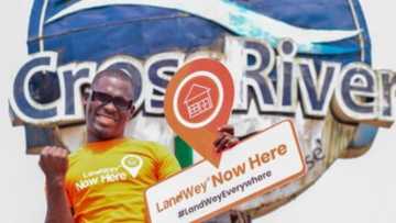 Landwey Unveils Project Experience Center to Address Challenges in Home Buying Process