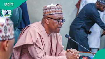 PDP group warns Speaker Abbas, says Ugochinyere wants to replicate Rivers crisis in House of Reps