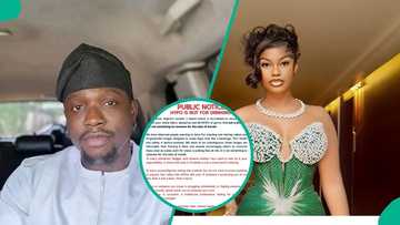 Hypo issues urgent warning as VDM, King Mitchy drama sparks dangerous social media trend