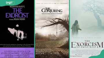 20 scary movies based on true stories and the real-life events that inspired them