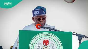 Apply Now: Nigerian Agricultural Quarantine Service is recruiting