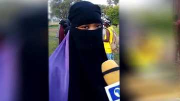 Bidiyo: Budurwa ta bayyana yadda aka rika yin zina da su a gidan 'azabtarwa' na Kaduna