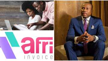 Afri Invoice prepares to lead digital revolution ahead of critical 2025 FIRS compliance deadline