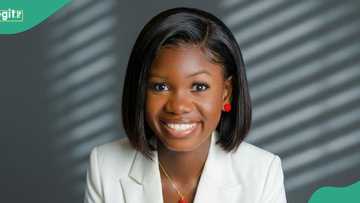 Popular northern federal university elects first ever female SUG president