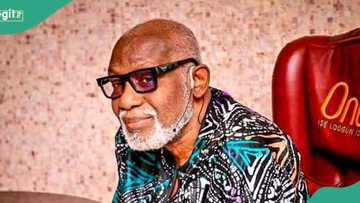 Ondo: Gwamnati za ta binciki abin da kashe tsohon gwamnan jihar bayan kusan shekaru 2