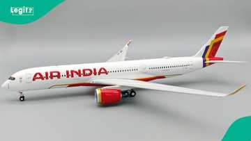 Following tragedy, Air India cuts ticket prices to ease passenger concerns