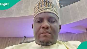 Rai ya yi halinsa: Dan Majalisa mai ci ya yi bankwana da duniya a Abuja