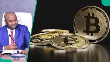 FG Slaps 1.5% Stamp Duty on Bitcoin, USDT as Nigeria unveils sweeping crypto tax rules