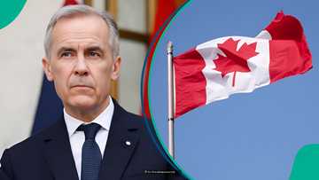 Canada unveils 5 important steps applicants must follow to obtain permanent resident (PR) card