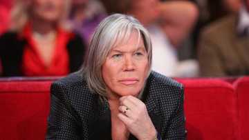 Patrick Juvet: âge, femme, fils et musique