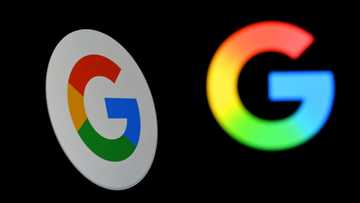 UK opens door to tougher regulation of Google search
