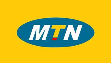 How to check MTN data balance? Read a step-by-step guide