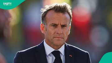 France announces all items allowed when travelling out of the country