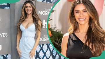 Taylor Frankie Paul’s journey from family life to becoming a popular social media influencer