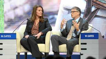 Bill Gates: Har yanzu mun rasa dalilin da yasa Korona bata tsananta a Afrika ba