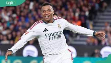 What is Mbappe's net worth? Inside the club sign-ups and commercial empires driving it high