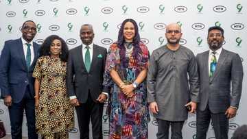 Game changer: MTN, 9mobile confirm national roaming partnership