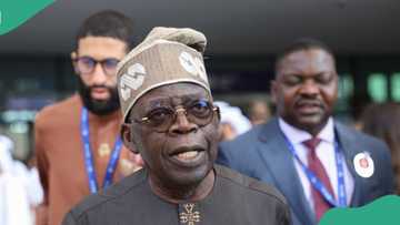 Katsina attack: Tinubu condemns attack, orders security agencies to go after attackers