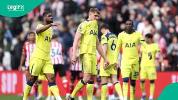 Sunderland stuns Tottenham Hotspur 1-0: How much could Tottenham lose if relegated