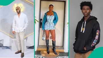BBNaija 2025: "I need to spoil the ship", Dede vows as Kola spills tea on Koyin & Isabella