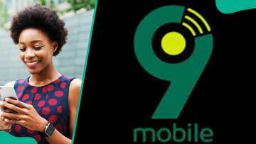 How to borrow airtime from 9mobile (Etisalat): A guide to getting a quick data and credit loan