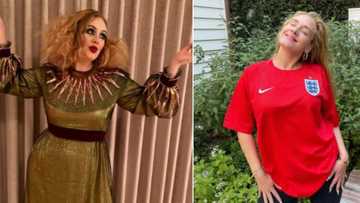 Adele announces official release date for 4th studio album, fans all over the globe are screaming