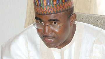 NDLEA: Marwa yayi kira ga fara yiwa 'yan siyasa da dalibai gwajin shan kwayoyi